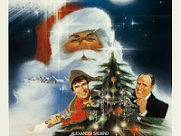 La storia di Babbo Natale 1985 Film Completo Streaming
