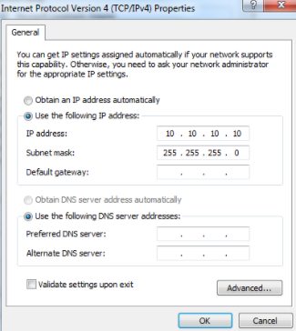 Cara Pilih Model Server yang Layak dengan Jasa Anda