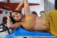 Anushka, Sizzling, and, Chilling, Tasty, Photo, Gallery