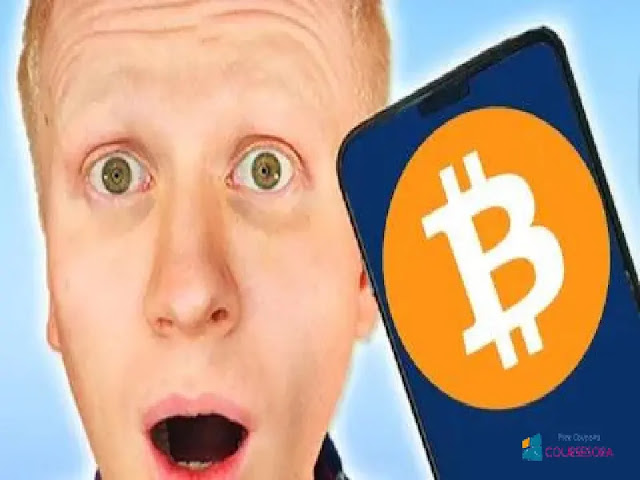 bitcoin,how to mine bitcoin on your phone,mine bitcoin on phone,mine bitcoin on iphone,bitcoin price prediction,binance earn crypto while you sleep,earn crypto while you sleep binance,earn interest on bitcoin,bitcoin crash,earn bitcoin,bitcoin analysis,bitcoin mining apps for iphone,bitcoin news,learn to make honest money online,bitcoin prediction,buy bitcoin,bitcoin price,earn bitcoin for free without investment,how to earn free bitcoin
