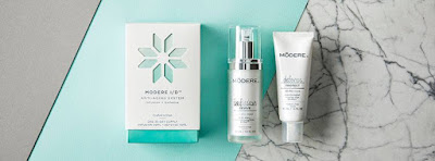  Modere I/D Anti-Aging System