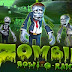 Download Game Zombie Bowl O Rama Full Version Portable Gratis