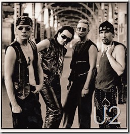 U2 005.jpg
