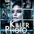 Killer Photo (2016) 720p HDTV