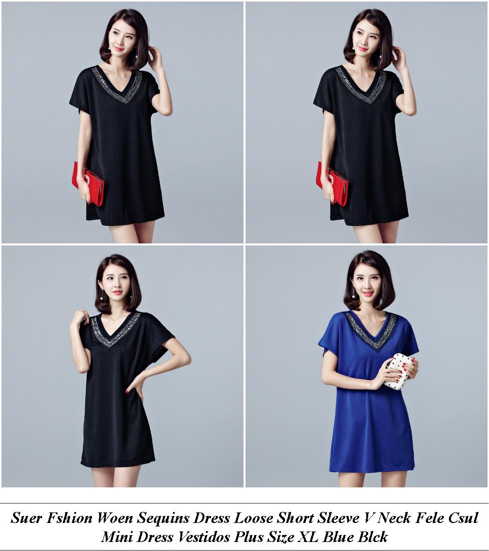 Summer Dresses - Sale Store - Dress For Less - Cheap Designer Clothes Womens
