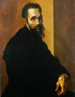 http://en.wikipedia.org/wiki/Michelangelo