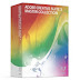 Adobe CS3 Master Collection Full Keygen