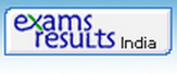  Latest 2014 BSEM HSLC Results – Manipur Board 10th Exam Results