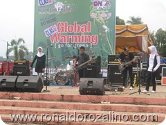 G-Nuse Part II dari SMAN Pintar di Ajang Class Musik Festival Kuantan Part III 2010 ok2