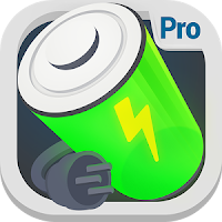 Battery Saver Pro v3.1.0 for Android