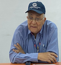 RECORDAR -  Premio Nacional de Ciencia y Tecnología 2023