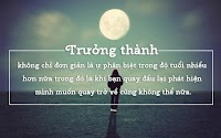 TRIẾT LÝ GIÚP BẠN ĐỊNH HƯỚNG CUỘC ĐỜI | Nhã Thanh Dịch Học Sĩ