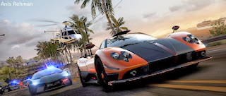 need for speed shift 2 unleashed game download pc free full version here