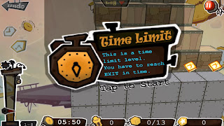 Robo5 v1.0.5 FULL