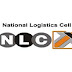 NLC Jobs 2023 - National Logistics Cell Jobs 2023 Latest Vacancies