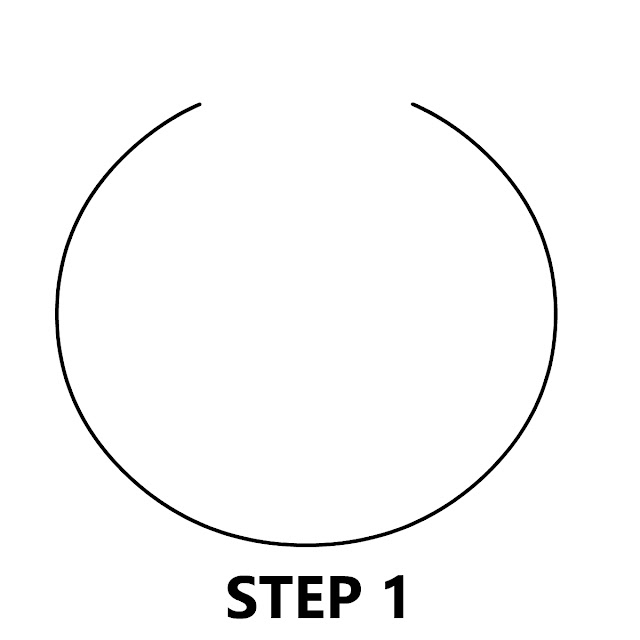 How To Draw A Pot and color Step By Step 