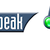 تعرف على برنامج تيم سبيك team speak المنافس لِ SKYPE