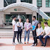 Full-Tuition HKU Foundation GCE A-Level & International Advanced Level Undergraduate Scholarships – Hong Kong, 2022