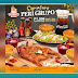 Peri-Peri Got Its New Signature Peri Grupo Bundle Is Your New House Party Treat