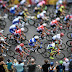 Eurosport transmite os campeonatos de ciclismo de estrada da Espanha e da França