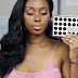 Urban Decay|Gwen Stefani Palette