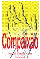 clip_image002