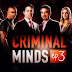 Criminal Minds (season 3)