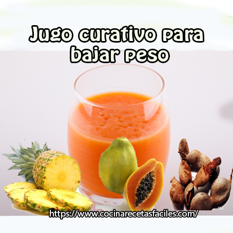 dieta sana semanal para adelgazar