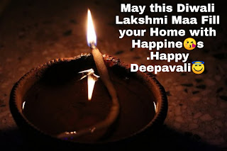 happy dev diwali image