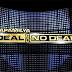 Kapamilya, Deal or no Deal November 18 2015 Full Episode