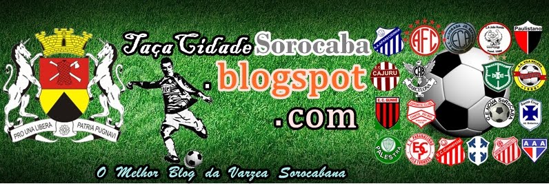 Esporte Clube Paulistano