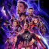 DESCARGAR Avengers: Endgame (2019) TORRENT BLU-RAY 1080p [ Ingles Subtitulado-Español Latino ]