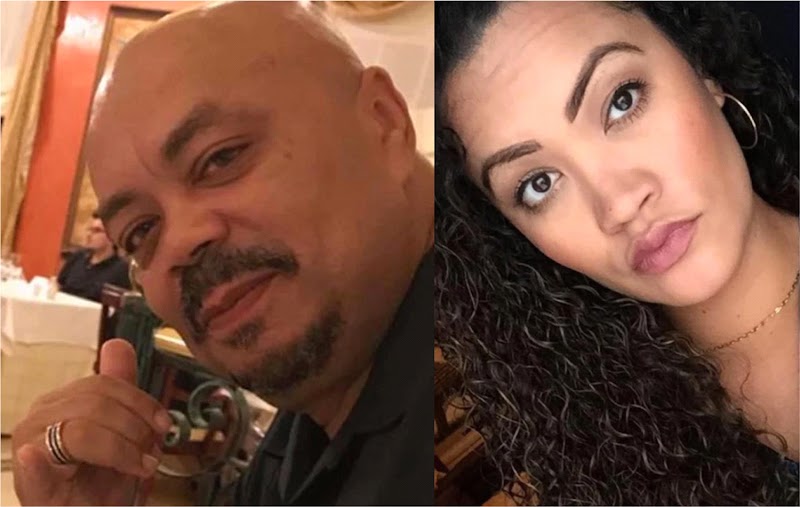 Hija de dominicano muerto en 2017 en resort de Punta Cana afirma  que su padre estaba en buen estado de salud