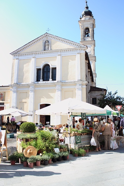 bellinzago novarese 1