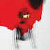 Rihanna 'Anti' Album [2016]