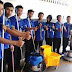 Jobdesk Cleaning Service : Tugas dan Tanggung Jawabnya.