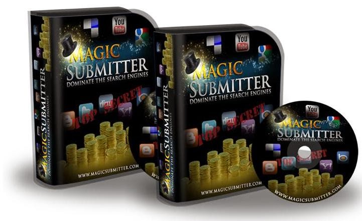 magic-submitter-software-e-buiness-emarketing