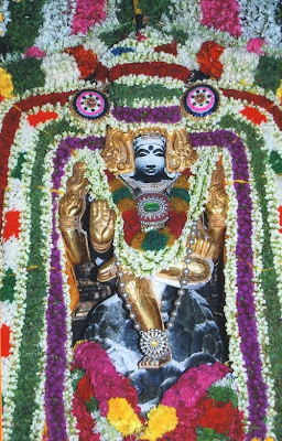 alangudi abathsagayeswarar temple dakshinamurthy