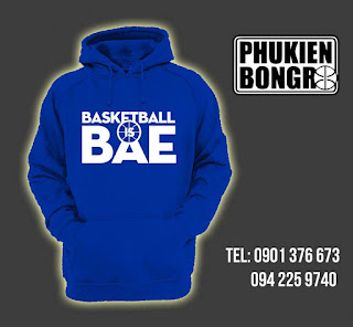 ao-khoac-hoodie-bong-ro-nba