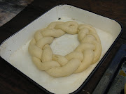 Taller de Panadería