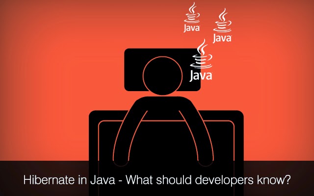 certified Java developers