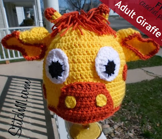 http://translate.googleusercontent.com/translate_c?depth=1&hl=es&rurl=translate.google.es&sl=auto&tl=es&u=http://stitch11.com/adult-giraffe-hat/&usg=ALkJrhh9OClbvmyeprqcNtu4pcIpFZDBwA