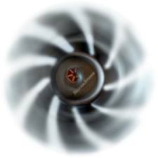 SpeedFan 4.49 Final