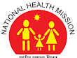 NHM 2022 Jobs Recruitment Notification of Community Health Officer - 1048 Posts