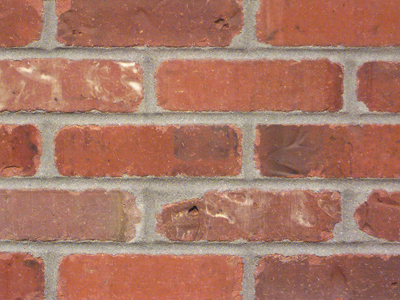 Brick Samples5