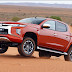 Latest 2019 Mitsubishi L200 Pickup Truck is Stronger than it looks | Auto and Carz Blog