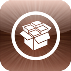Cydia-Logo