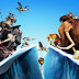 Review dan Sinopsis Animation Ice Age Collision Course 2016