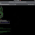 W3brute - Automatic Spider Web Application Fauna Forcefulness Educate
On Tool