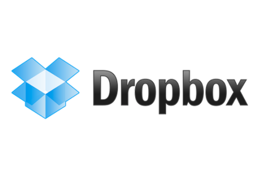 Android: Dropbox, o que é e como usar essa incrível ferramenta!